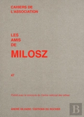 Les Amis De Milosz