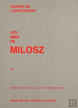 Bertrand.pt - Les Amis De Milosz