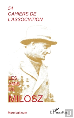 Bertrand.pt - Les Amis De Milosz