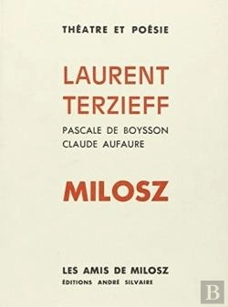 Bertrand.pt - Les Amis De Milosz, Numero 19