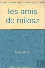 Les Amis De Milosz, Numero 22