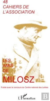 Les Amis De Milosz
