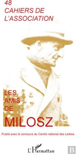 Bertrand.pt - Les Amis De Milosz