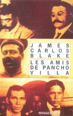 Bertrand.pt - Les Amis De Pancho Villa