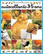 Les Amis De Petit Poussin