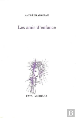 Bertrand.pt - Les Amis D'Enfance