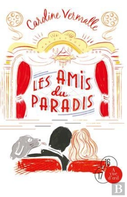 Bertrand.pt - Les Amis Du Paradis