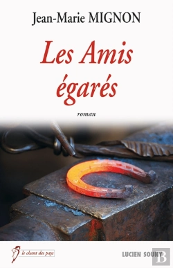Bertrand.pt - Les Amis Egares