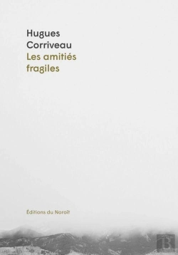 Bertrand.pt - Les Amities Fragiles