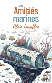 Les Amities Marines