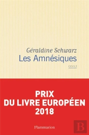 Les Amnésiques