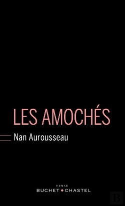 Bertrand.pt - Les Amoches