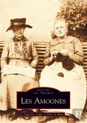 Les Amognes
