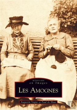 Bertrand.pt - Les Amognes