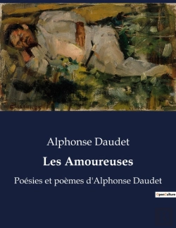 Bertrand.pt - Les Amoureuses - Poesies Et Poemes D Alphonse D