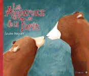 Les Amoureux De La Foret