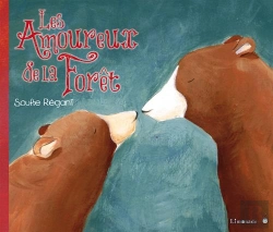Bertrand.pt - Les Amoureux De La Foret