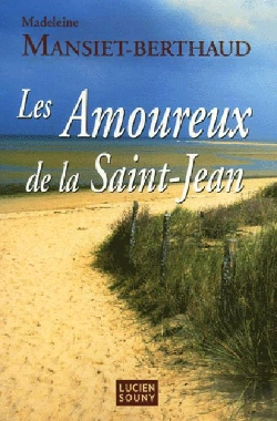 Bertrand.pt - Les Amoureux De La Saint-Jean