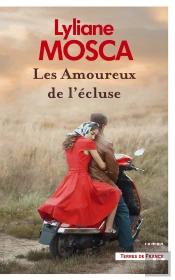 Les Amoureux De L'Écluse