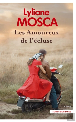 Bertrand.pt - Les Amoureux De L'Écluse