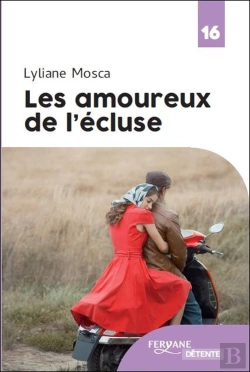 Bertrand.pt - Les Amoureux De L'Écluse