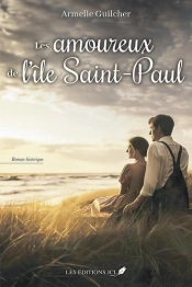 Les Amoureux De L'Île Saint-Paul
