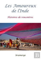 Les Amoureux De L'Inde