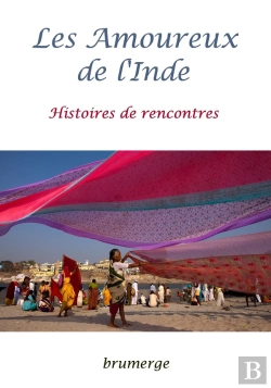 Bertrand.pt - Les Amoureux De L'Inde