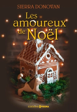 Bertrand.pt - Les Amoureux De Noël