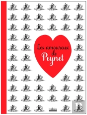 Les Amoureux De Peynet