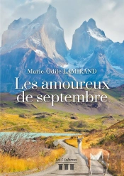 Les Amoureux De Septembre