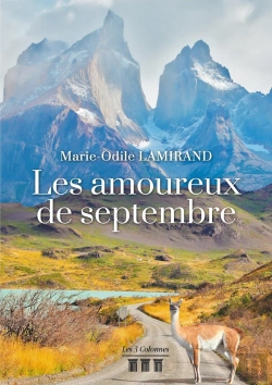 Bertrand.pt - Les Amoureux De Septembre