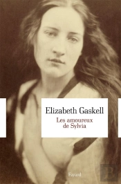 Les Amoureux De Sylvia