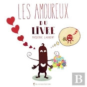 Les Amoureux Du Livre