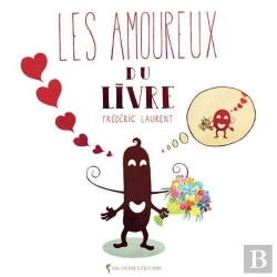 Bertrand.pt - Les Amoureux Du Livre