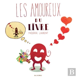 Bertrand.pt - Les Amoureux Du Livre