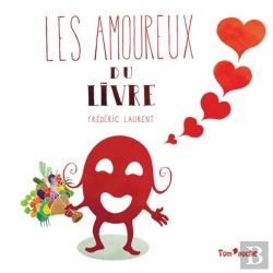 Bertrand.pt - Les Amoureux Du Livre