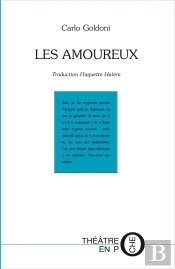 Les Amoureux