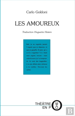 Bertrand.pt - Les Amoureux