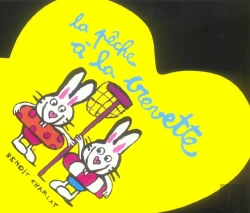 Bertrand.pt - Les Amoureux ; La Pêche À La Crevette