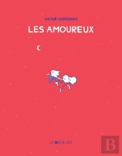 Les Amoureux