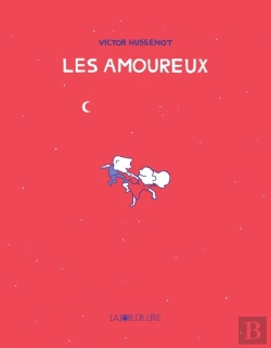Bertrand.pt - Les Amoureux