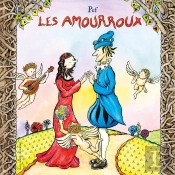 Les Amourroux