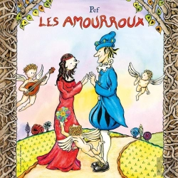 Bertrand.pt - Les Amourroux