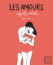 Les Amours