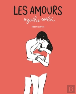Bertrand.pt - Les Amours
