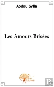 Les Amours Brisées