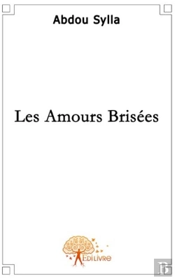 Bertrand.pt - Les Amours Brisées