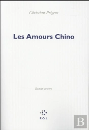 Les Amours Chino