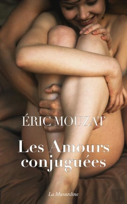 Bertrand.pt - Les Amours Conjuguees